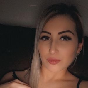 Meet your Posher, Maritza